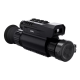 Тепловизионный прицел NNPO TR22S-335LRF