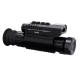 Тепловизионный прицел NNPO TR22S-335LRF