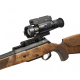 Тепловизионный прицел NNPO TR22S-345LRF