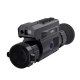 Тепловизионный прицел NNPO TR22S-345LRF