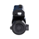Тепловизионный прицел NNPO TR22S-345LRF