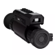 Тепловизионный прицел NNPO TR22S-345LRF