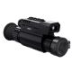 Тепловизионный прицел NNPO TR22S-345LRF