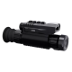 Тепловизионный прицел NNPO TR22S-345LRF