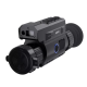 Тепловизионный прицел NNPO TR22S-645LRF