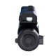 Тепловизионный прицел NNPO TR22S-645LRF