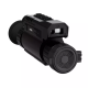 Тепловизионный прицел NNPO TR22S-645LRF