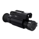 Тепловизионный прицел NNPO TR22S-645LRF