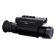 Тепловизионный прицел NNPO TR22S-645LRF