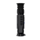 Тепловизионный прицел NNPO TR22S-645LRF