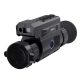 Тепловизионный прицел NNPO TRS-325LRF