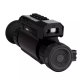 Тепловизионный прицел NNPO TRS-325LRF