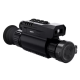 Тепловизионный прицел NNPO TRS-325LRF