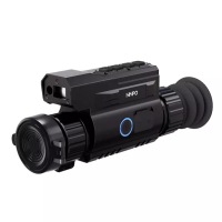 Тепловизионный прицел NNPO TRS-345LRF
