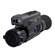 Тепловизионный прицел NNPO TRS-635LRF