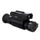 Тепловизионный прицел NNPO TRS-635LRF