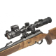 Тепловизионный прицел NNPO TСS-335LRF
