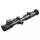 Тепловизионный прицел NNPO TСS-335LRF