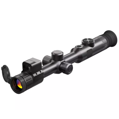 Тепловизионный прицел NNPO TСS-335LRF