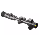 Тепловизионный прицел NNPO TСS-335LRF