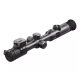 Тепловизионный прицел NNPO TСS-345LRF