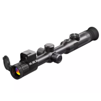 Тепловизионный прицел NNPO TСS-345LRF