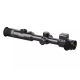 Тепловизионный прицел NNPO TСS-345LRF