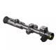 Тепловизионный прицел NNPO TСS-345LRF