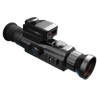 Тепловизионный прицел NNPO TR23S-325-LRF