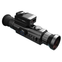 Тепловизионный прицел NNPO TR23S-635-LRF