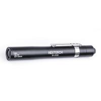 Медицинский фонарь-ручка Nextorch Dr. K3S