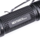 Фонарь Nextorch E51C