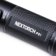 Фонарь Nextorch P81