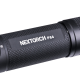 Фонарь Nextorch P84