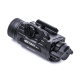 Подствольный фонарь Nextorch WL11