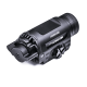 Подствольный фонарь Nextorch WL11