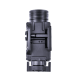 Подствольный фонарь Nextorch WL11