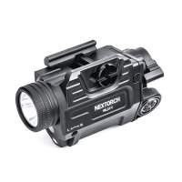 Подствольный фонарь Nextorch WL21G