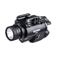 Подствольный фонарь Nextorch WL23R