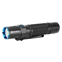 Фонарь Olight M2R PRO BLACK