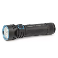 Фонарь Olight Seeker 2 Pro