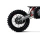 Питбайк PROGASI Smart Mini 125 (14/12) красный