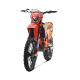 Мотоцикл PROGASI Endurance 300 EFI