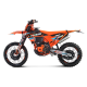 Мотоцикл PROGASI Endurance 300 EFI
