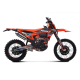 Мотоцикл PROGASI Endurance 300 EFI