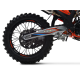 Мотоцикл PROGASI Endurance 300 EFI
