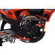 Мотоцикл PROGASI Endurance 300 EFI