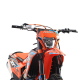 Мотоцикл PROGASI Endurance 300 EFI