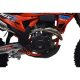 Мотоцикл PROGASI Endurance 300X EFI