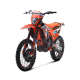Мотоцикл PROGASI Endurance 300X EFI